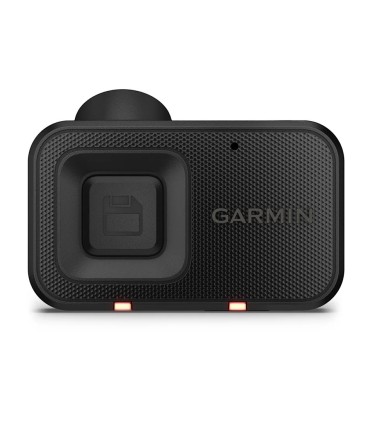 Garmin Dash Cam Mini 3