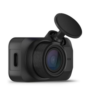 Garmin Dash Cam Mini 3