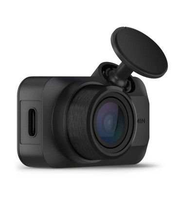 Garmin Dash Cam Mini 3