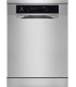 Electrolux ESG88600SX