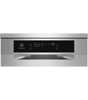 Electrolux ESG88600SX