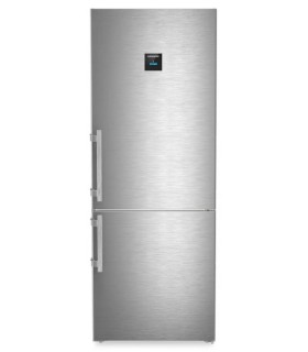 Liebherr CBNsda 775i