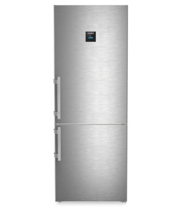 Liebherr CBNsda 775i