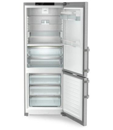 Liebherr CBNsda 775i