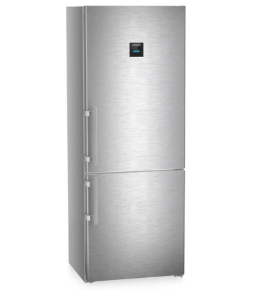 Liebherr CBNsda 775i