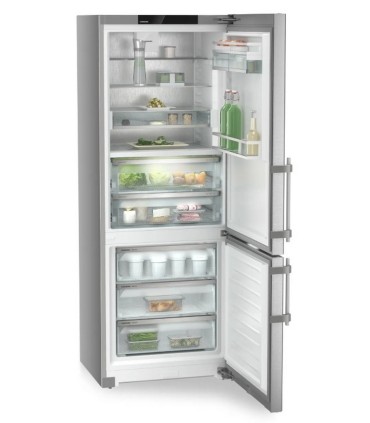 Liebherr CBNsda 775i