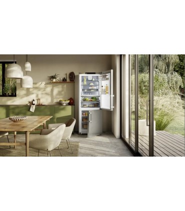 Liebherr CBNsda 775i