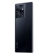 DEMO! Infinix Zero 5G Ultra 256GB Genesis Noir, X6820