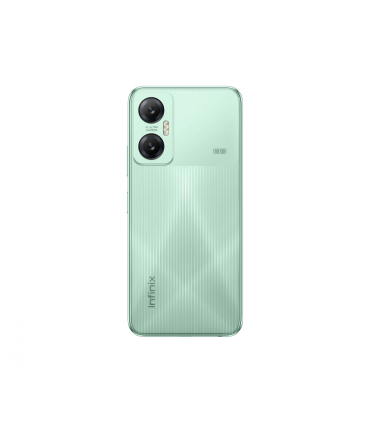 DEMO! Infinix Hot 20 5G 128GB roheline, X666B