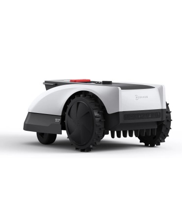 Ecovacs Lawn Mower GOAT O800 RTK