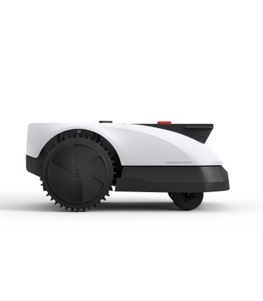 Ecovacs Lawn Mower GOAT O800 RTK