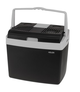 Adler AD 8091, 25 L, 230 V
