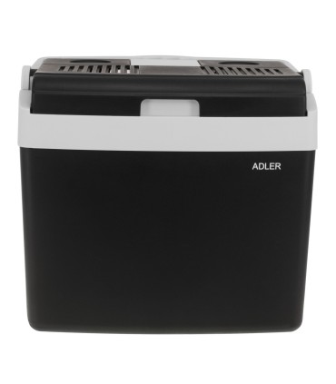 Adler AD 8091, 25 L, 230 V