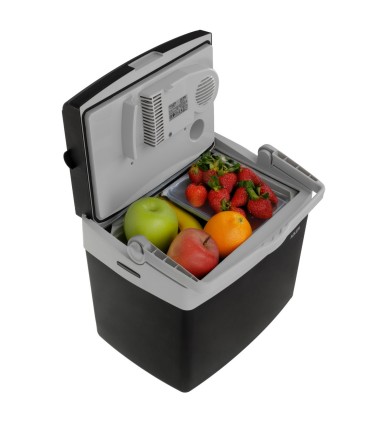 Adler AD 8091, 25 L, 230 V