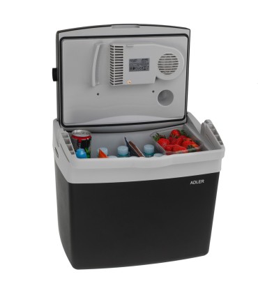 Adler AD 8091, 25 L, 230 V