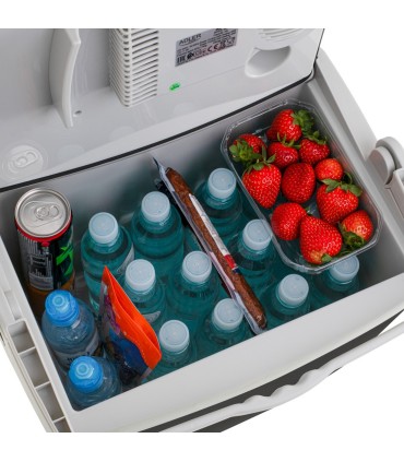 Adler AD 8091, 25 L, 230 V