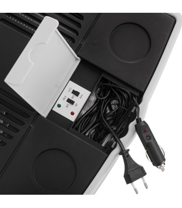 Adler AD 8091, 25 L, 230 V