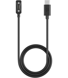 Polar laadimiskaabel Charge 2.0 USB-C
