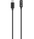 Polar laadimiskaabel Charge 2.0 USB-C