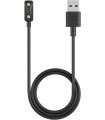 Polar laadimiskaabel Charge 2.0 USB-A
