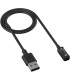 Polar laadimiskaabel Charge 2.0 USB-A