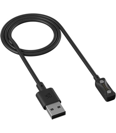 Polar laadimiskaabel Charge 2.0 USB-A