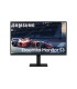 Samsung LS24D300GAUXEN 24"