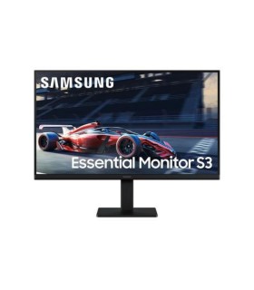 Samsung LS24D300GAUXEN 24"