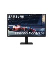 Samsung LS24D300GAUXEN 24"