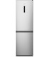Gorenje N619EAXL4