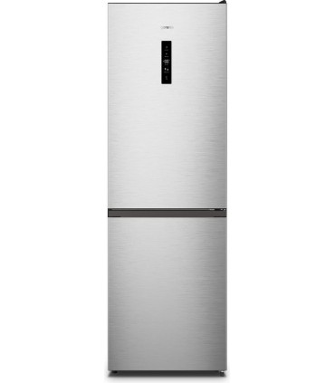 Gorenje N619EAXL4