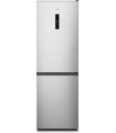 Gorenje N619EAXL4