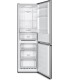 Gorenje N619EAXL4