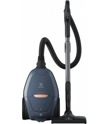 Electrolux PD82-8DB
