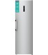 Gorenje FN619EAXL6