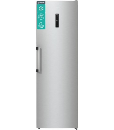 Gorenje FN619EAXL6
