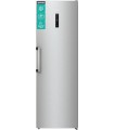 Gorenje FN619EAXL6
