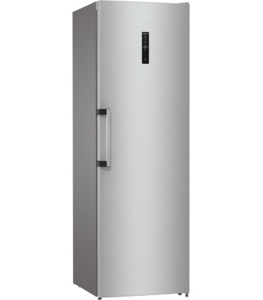 Gorenje FN619EAXL6