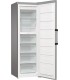 Gorenje FN619EAXL6