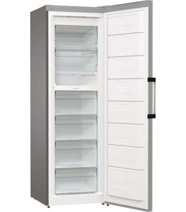 Gorenje FN619EAXL6