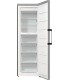 Gorenje FN619EAXL6
