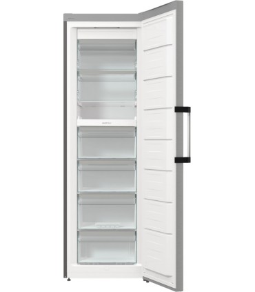 Gorenje FN619EAXL6