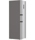 Gorenje FN619EAXL6