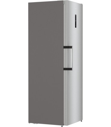 Gorenje FN619EAXL6