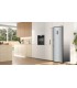 Gorenje FN619EAXL6
