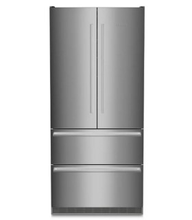 Liebherr CBNste 8872