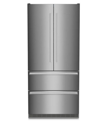 Liebherr CBNste 8872