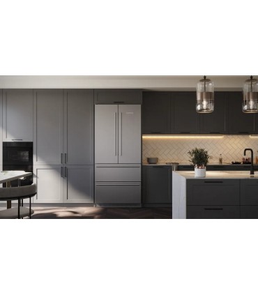 Liebherr CBNste 8872