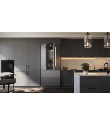 Liebherr CBNste 8872