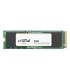 Crucial E100 1TB SSD CT1000E100SSD8